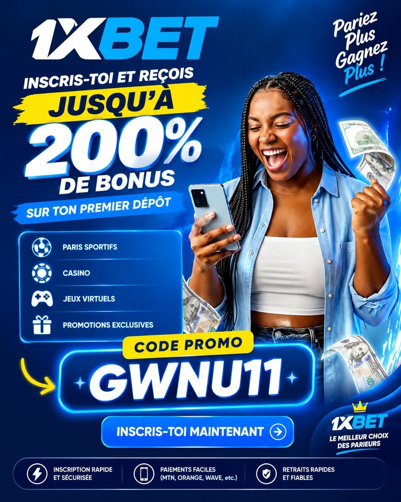 Jokabet UK: A Quick Look at the No‑Deposit Bonus and Withdrawal Speed, jokabet uk