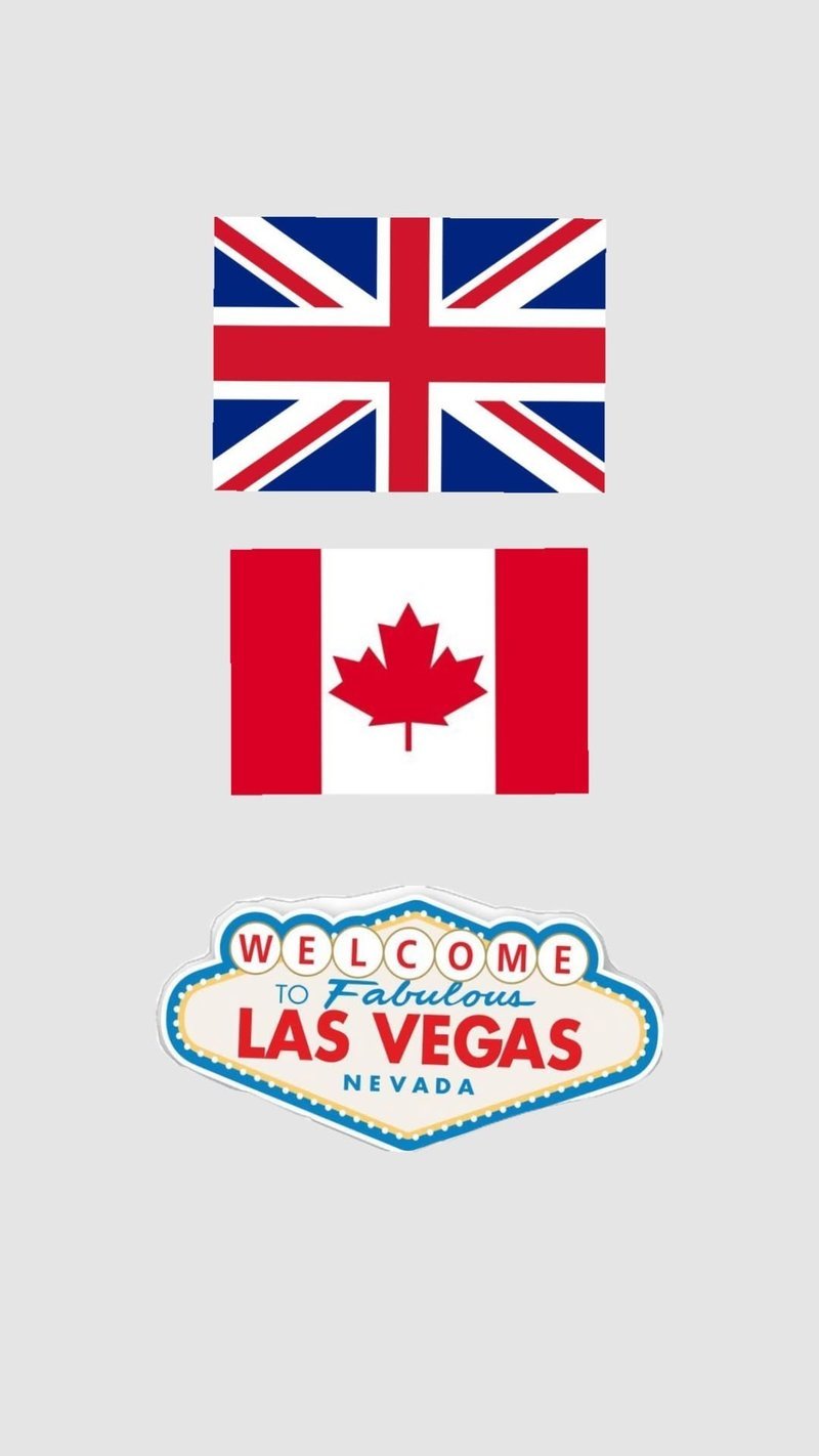 Vegas hero casino uk - Discover the Ultimate Vegashero Casino Experience in the UK